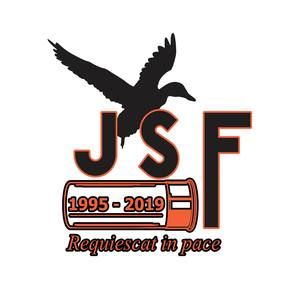 Meet your Posher, Trish